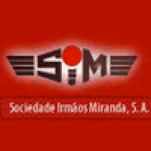SIM-SOCIEDADE IRMÃOS MIRANDA SA