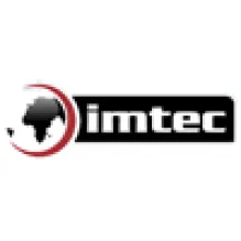 IMTEC-INDÚSTRIA DE MOLDES TÉCNICOS LDA