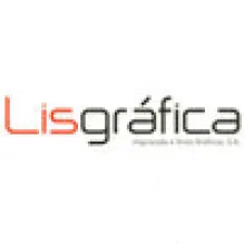 LISGRÁFICA-IMPRESSÃO E ARTES GRÁFICAS SA