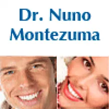 DR NUNO MONTEZUMA, DRGUILHERME FERREIRA ALMEIDA