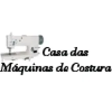 FERNANDO OLIVEIRA PEREIRA LOPES