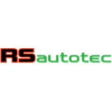 RSAUTOTEC-OFICINA DE AUTOMÓVEIS