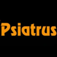PSIATRUS-PRESTAÇÃO DE SERVIÇOS MÉDICOS E PSICOLÓGICOS LDA