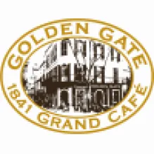 GOLDEN GATE
