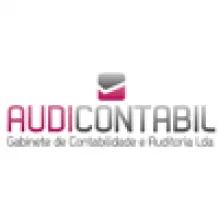 AUDICONTABIL-GABINETE DE CONTABILIDADE E AUDITORIA LDA