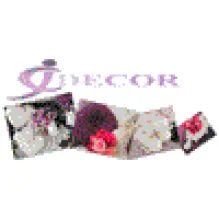 CJ DÉCOR-TECIDOS E DECORAÇÃO LDA