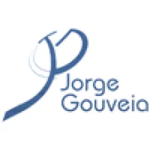 JORGE GOUVEIA UNIPESSOAL LDA