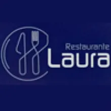 RESTAURANTE CAFÉ LAURA