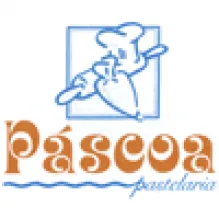 PASTELARIA PÁSCOA