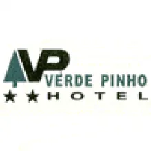 HOTEL VERDE PINHO **