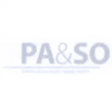 PAULO & SOARES LDA - PA&SO