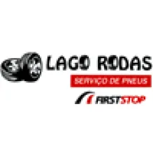 LAGORODAS-COMÉRCIO DE PEÇAS P/ AUTOMÓVEIS UNIPESSOAL LDA