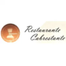 RESTAURANTE CABRESTANTE