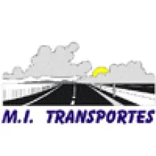 M I-TRANSPORTES DE VEÍCULOS
