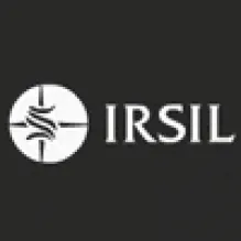 SILVA & IRMÃOS LDA
