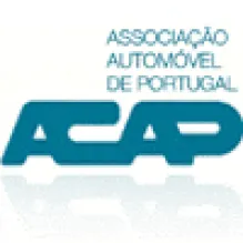 ACAP-ASSOCIAÇÃO AUTOMÓVEL DE PORTUGAL