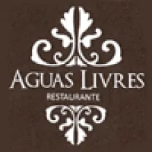 RESTAURANTE ÁGUAS LIVRES-ACTIVIDADES HOTELEIRA LDA