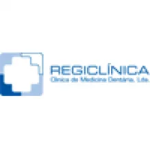 REGICLÍNICA-CLÍNICA MEDICINA DENTÁRIA LDA