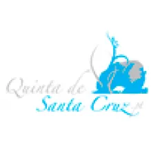 QUINTA DE SANTA CRUZ