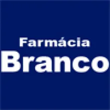 FARMÁCIA BRANCO