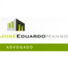 JOSÉ EDUARDO MANSO - ADVOGADO
