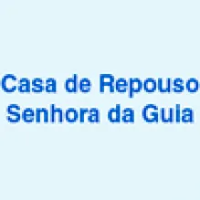 CASA DE REPOUSO SENHORA DA GUIA