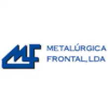 METALURGIA FRONTAL LDA