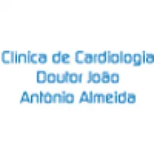 CLÍNICA DE CARDIOLOGIA DOUTOR JOÃO ANTÓNIO ALMEIDA