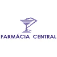 FARMÁCIA CENTRAL