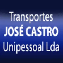 TRANSPORTES JOSÉ CASTRO UNIPESSOAL LDA