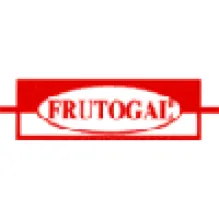 FRUTOGAL-INDÚSTRIA E COMÉRCIO DE PRODUTOS ALIMENTARES LDA
