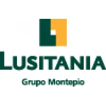 COMPANHIA DE SEGUROS LUSITANIA SA