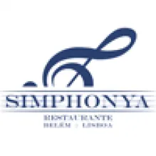 RESTAURANTE SIMPHONYA BELÉM