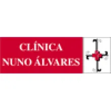 CLÍNICA NUNO ÁLVARES-CUIDADOS MÉDICOS LDA