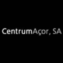 CENTRUMAÇOR-COMÉRCIO DE VIATURAS E MÁQUINAS SA