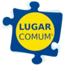 LUGAR COMUM-GESTÃO E ADMINISTRAÇÃO DE CONDOMÍNIOS