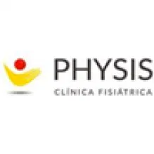 PHYSIS-CLÍNICA FISIÁTRICA