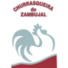CHURRASQUEIRA DO ZAMBUJAL