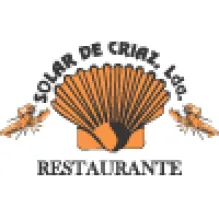 RESTAURANTE O SOLAR CRIAZ