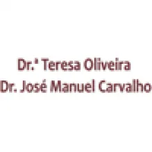CONSULTÓRIOS MÉDICOS DR TERESA OLIVEIRA E DR JOSÉ CARVALHO
