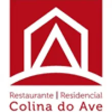 RESTAURANTE RESIDENCIAL COLINA DO AVE