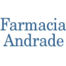 FARMÁCIA ANDRADE
