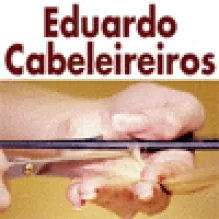 EDUARDO CABELEIREIROS