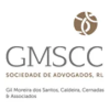GIL MOREIRA DOS SANTOS, CALDEIRA, CERNADAS & ASSOCIADOS