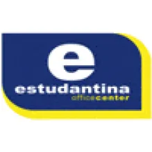 ESTUDANTINA-PAPELARIA E LIVRARIA LDA