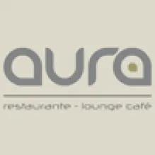 RESTAURANTE AURA LOUNGE CAFÉ
