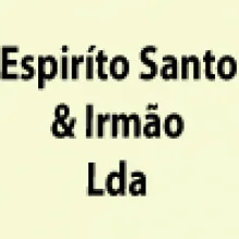 ESPÍRITO SANTO & IRMÃO LDA-CONTABILIDADE