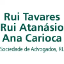RUI TAVARES,RUI ATANÁSIO E ANA CARIOCA-SOCIEDADE DE ADVOGADOS