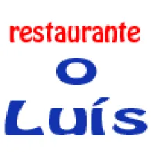 RESTAURANTE O LUÍS