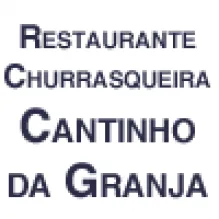 RESTAURANTE CHURRASQUEIRA CANTINHO DA GRANJA
